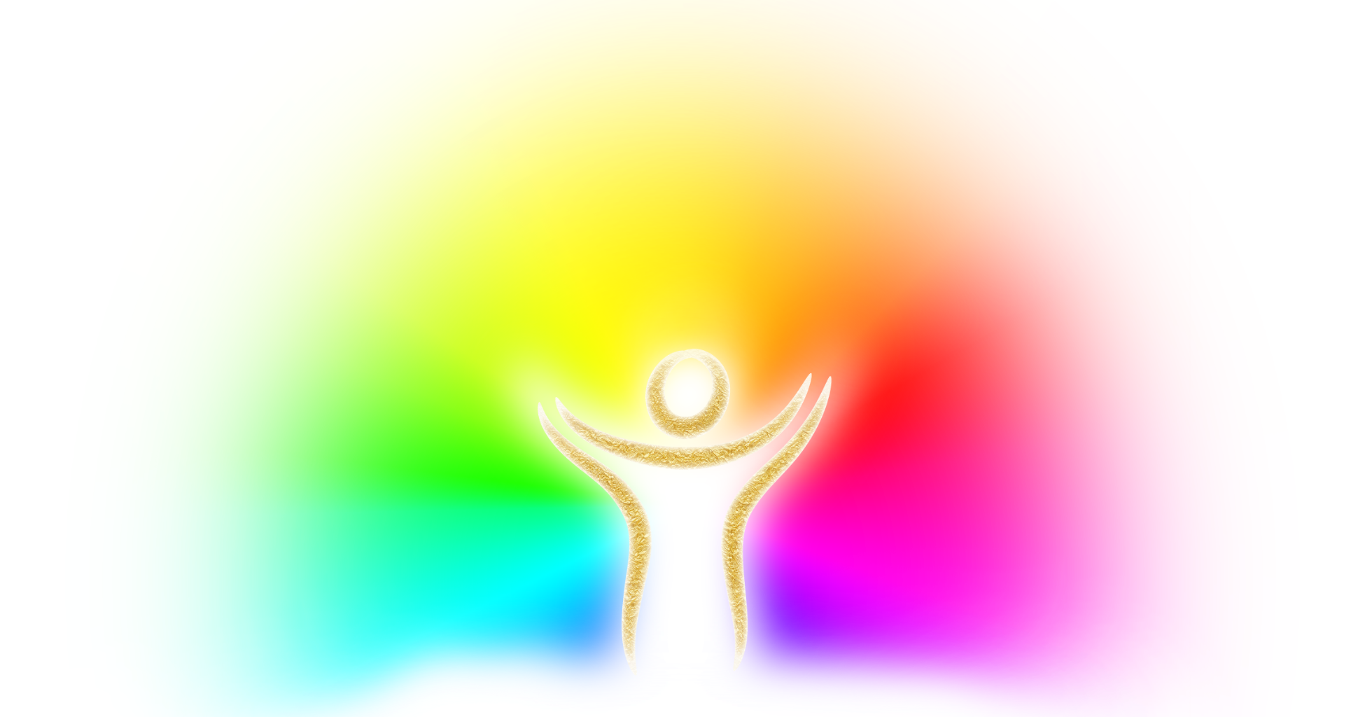 Sensitive Wahrnehmung - Emotionen ganzheitlich verstehen