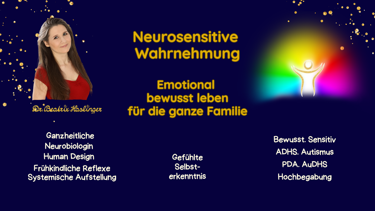 Dr. Beatrix Haslinger