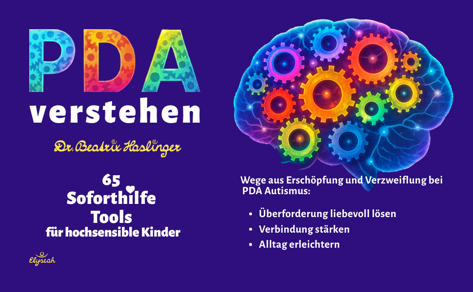 Wenn Erwartungen Stress auslösen: